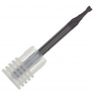 Frez węglikowy VHM fi 2,5 mm 2 pióra 55HRC 2,5x3x4x50x2F Winstar - p1070001[3].jpg